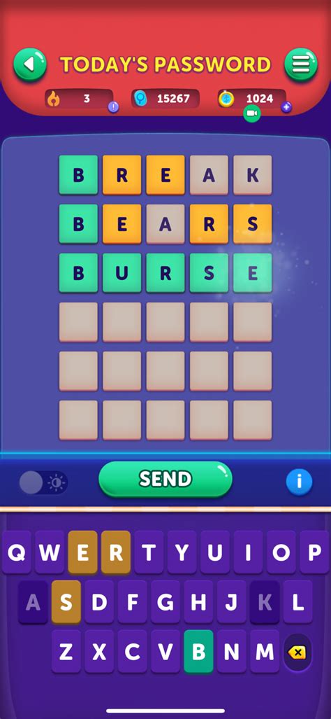 codycross password|CodyCross Password Answers Today .